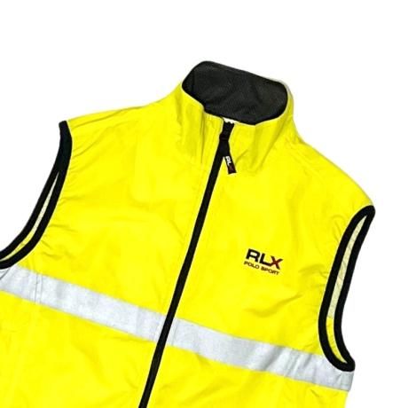 Polo Ralph Lauren /ポロラルフローレン/RLX/POLOSPORT/ポロ Polo Ralph Lauren /ポロラルフローレン/RLX/POLOSPORT/ポロ