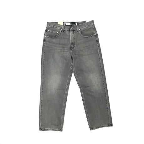 Levi's LEVI'S リーバイス SILVERTAB BAGGY シルバータブ バギー