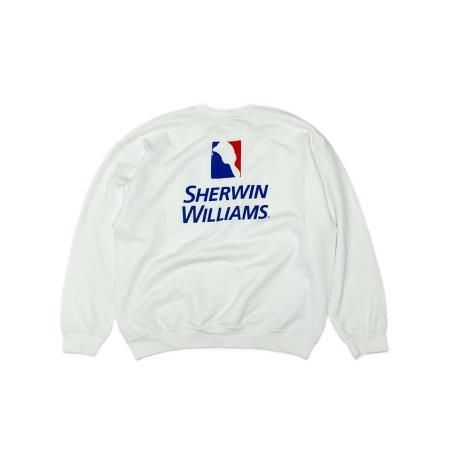 タグ付新品未使用✨DICKIES 38×30 Sherwin Williams 中古・古着通販】Dickies (ディッキーズ) Sherwin Williams
