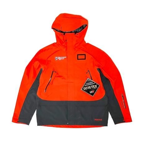 MARMOT/マーモット/マウンテンパーカー/ナイロンジャケット MARMOT/マーモット/マウンテンパーカー/ナイロンジャケット