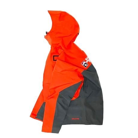 MARMOT/マーモット/マウンテンパーカー/ナイロンジャケット MARMOT/マーモット/マウンテンパーカー/ナイロンジャケット