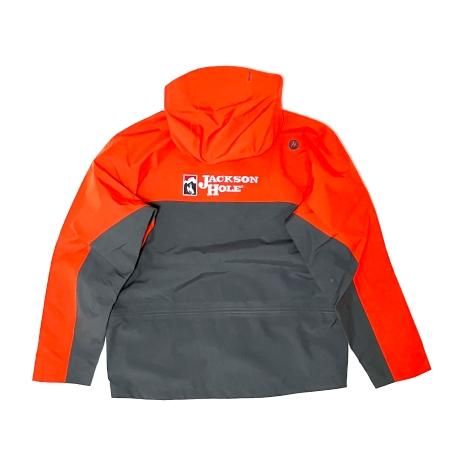 MARMOT/マーモット/マウンテンパーカー/ナイロンジャケット MARMOT/マーモット/マウンテンパーカー/ナイロンジャケット