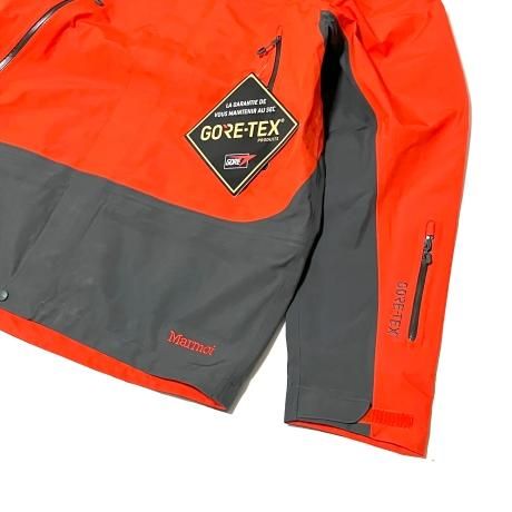 MARMOT/マーモット/マウンテンパーカー/ナイロンジャケット MARMOT/マーモット/マウンテンパーカー/ナイロンジャケット