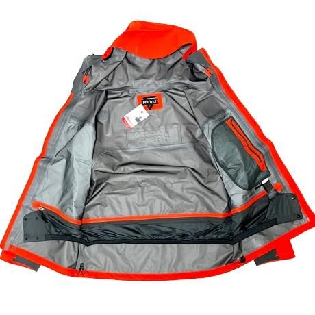 MARMOT/マーモット/マウンテンパーカー/ナイロンジャケット MARMOT/マーモット/マウンテンパーカー/ナイロンジャケット