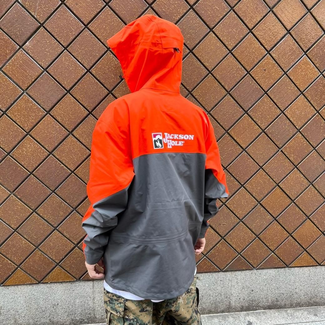 MARMOT/マーモット/マウンテンパーカー/ナイロンジャケット MARMOT/マーモット/マウンテンパーカー/ナイロンジャケット