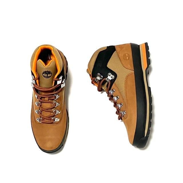 楽天市場】Timberland FIELD BOOT WP''MACARONI & CHEESE