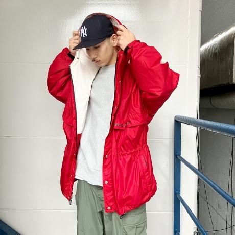 Polo Ralph Lauren /ポロラルフローレン/POLO SPORT/ポロスポーツ