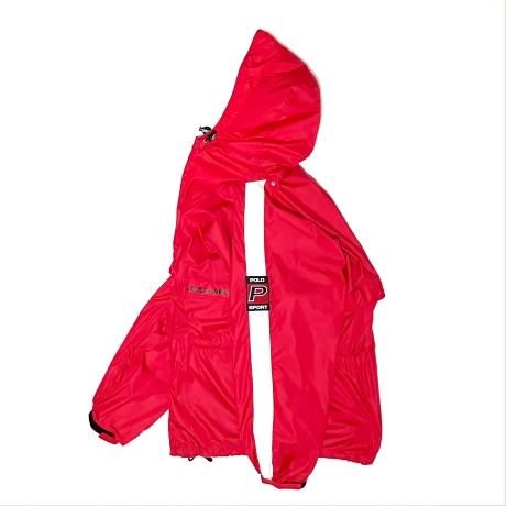 Polo Ralph Lauren /ポロラルフローレン/POLO SPORT/ポロスポーツ