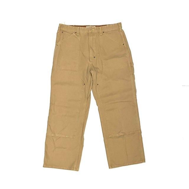 Polo Ralph Lauren/ポロラルフローレン/POLO JEANS//ダブルニー