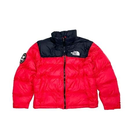 THE NORTH FACE /ノースフェイス/NUPTSE JACKET/ヌプシ THE NORTH FACE /ノースフェイス/NUPTSE JACKET/ヌプシ