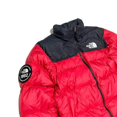 THE NORTH FACE /ノースフェイス/NUPTSE JACKET/ヌプシ THE NORTH FACE /ノースフェイス/NUPTSE JACKET/ヌプシ