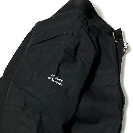 CARHARTT/カーハート /ダックジャケット/TRADITIONALCOAT