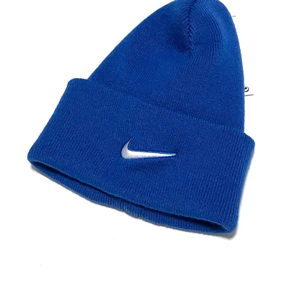 Nike ビーニー スウッシュロゴ 楽天市場】ナイキ ニットキャップ メンズ レディース ユニ