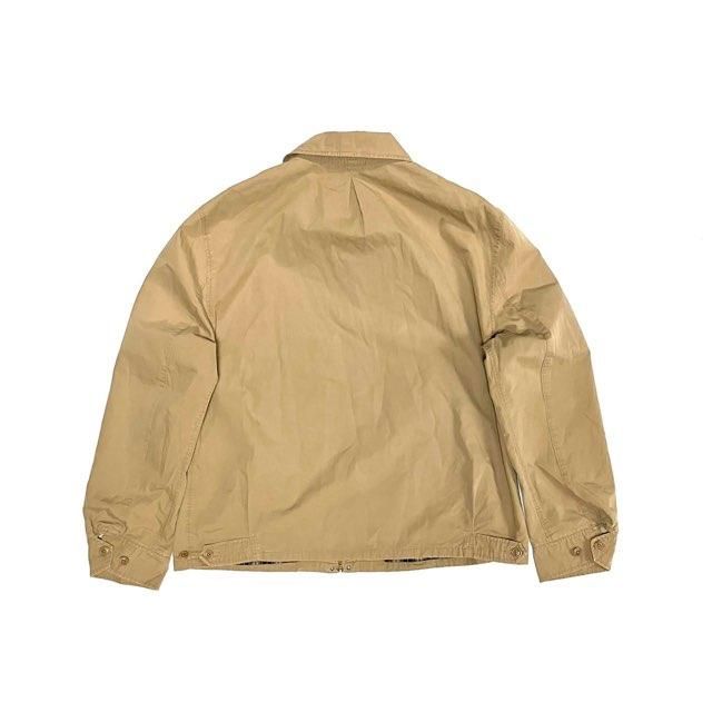 Polo Ralph Lauren /ポロラルフローレン/スイングトップ Polo Ralph Lauren /ポロラルフローレン/スイングトップ