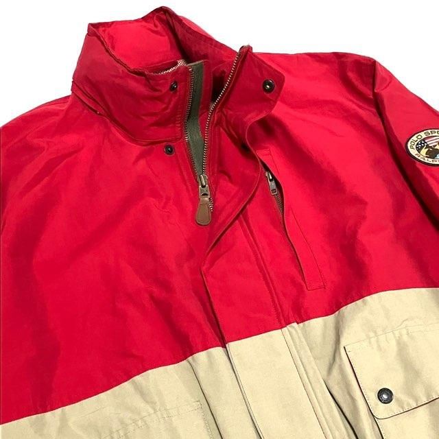 Polo Ralph Lauren /ポロラルフローレン/POLO SPORT/ポロ Polo Ralph Lauren /ポロラルフローレン/POLO SPORT/ポロ
