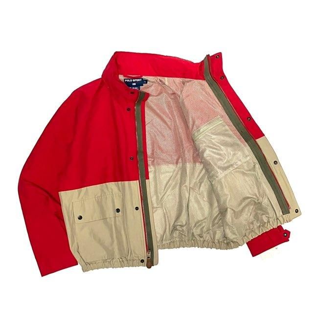 Polo Ralph Lauren /ポロラルフローレン/POLO SPORT/ポロ Polo Ralph Lauren /ポロラルフローレン/POLO SPORT/ポロ