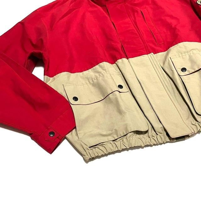 Polo Ralph Lauren /ポロラルフローレン/POLO SPORT/ポロ Polo Ralph Lauren /ポロラルフローレン/POLO SPORT/ポロ