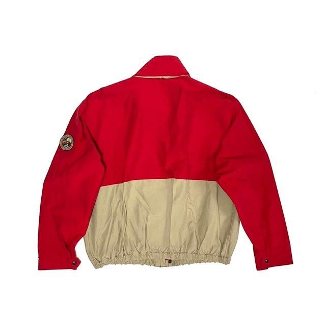 Polo Ralph Lauren /ポロラルフローレン/POLO SPORT/ポロ Polo Ralph Lauren /ポロラルフローレン/POLO SPORT/ポロ
