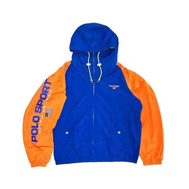 Polo Ralph Lauren /ポロラルフローレン/POLO SPORT/ポロ Polo Ralph Lauren /ポロラルフローレン/POLO SPORT/ポロ