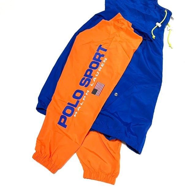 Polo Ralph Lauren /ポロラルフローレン/POLO SPORT/ポロ Polo Ralph Lauren /ポロラルフローレン/POLO SPORT/ポロ