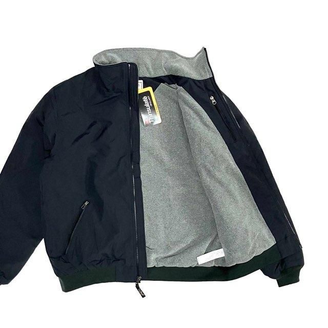 LL.Bean/エルエルビーン/ウォームアップジャケット/ジャケット LL.Bean/エルエルビーン/ウォームアップジャケット/ジャケット