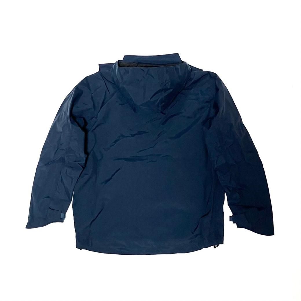 CARHARTT/カーハート /ナイロンジャケット/ショアライン CARHARTT/カーハート /ナイロンジャケット/ショアライン