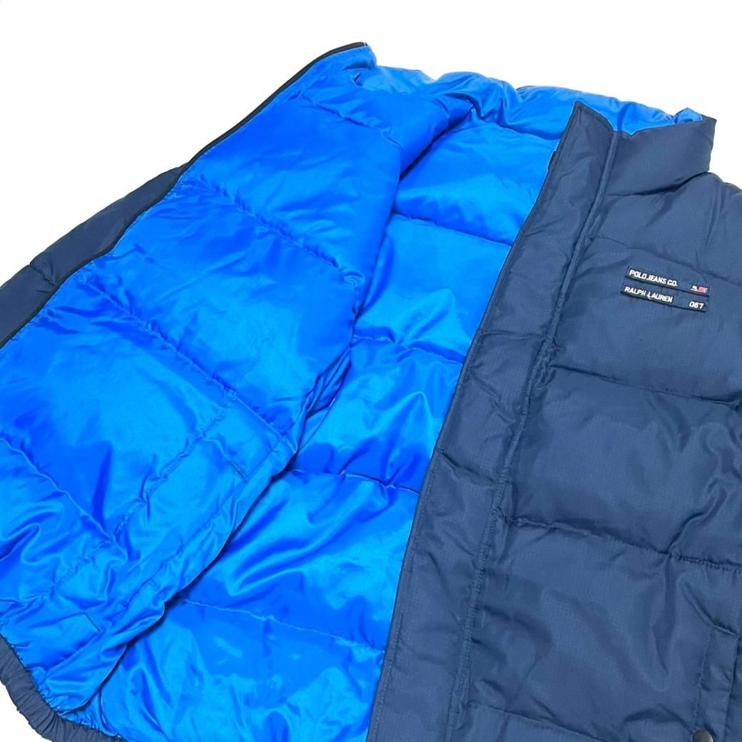 POLO JEANS /ポロジーンズ/Polo Ralph Lauren/ポロラルフローレン