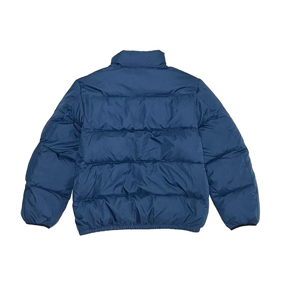 ポロ ラルフローレン（ポロジーンズ） ダウンジャケット ロング丈 楽天市場】ポロ ラルフローレン メンズ ロング ダウンジャケット