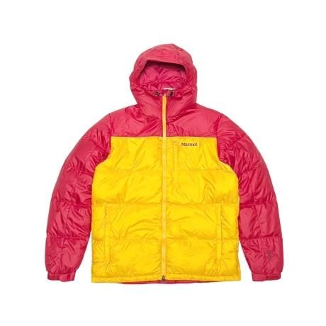MARMOT/マーモット/700FILL/ダウンジャケット/ダウンパーカー/GUDE'SDOWNHOODY/URBANOUTFITTERS MARMOT/マーモット/700FILL/ダウンジャケット/ダウンパーカー/GUDE'SDOWNHOODY/URBANOUTFITTERS