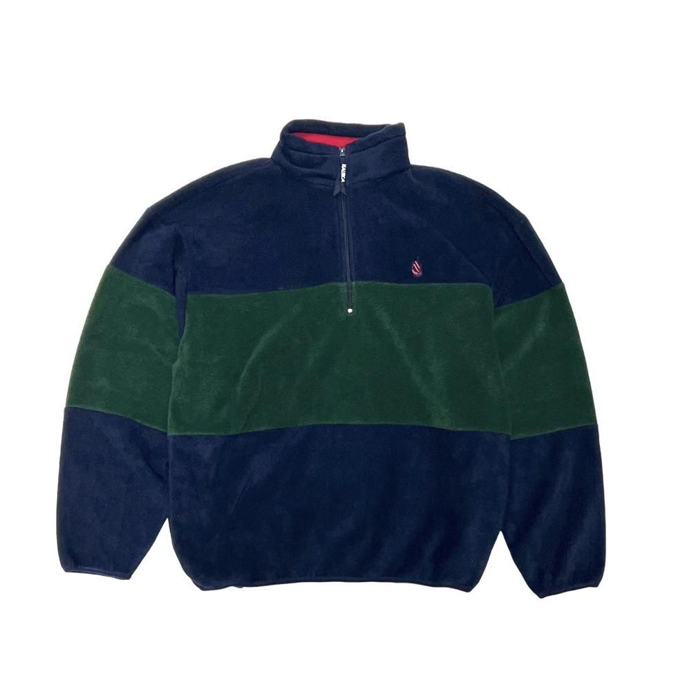 ale アレー FONDO 2.0 JACKET ジャケット ブラック 掘り起こし M ale アレー FONDO 2.0 JACKET ジャケット ブラック 掘り起こし M
