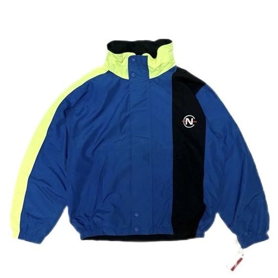 NAUTICA/Competition/ノーティカ/ノーチカ/リバーシブルナイロン NAUTICA/Competition/ノーティカ/ノーチカ/リバーシブルナイロン
