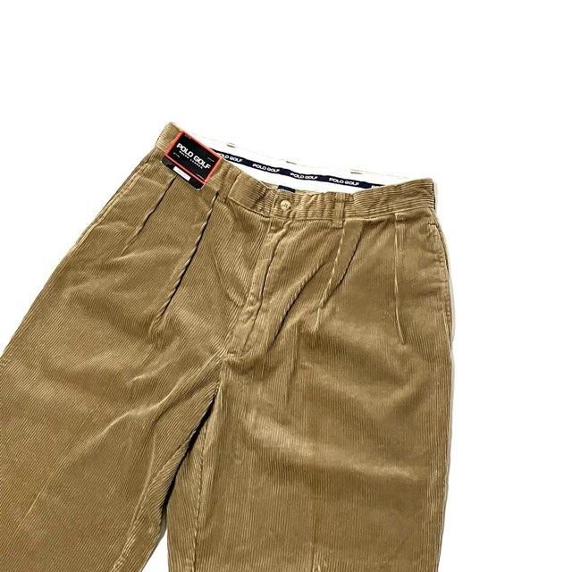 POLO GOLF/ポロゴルフ/Polo Ralph Lauren/ポロ ラルフローレン