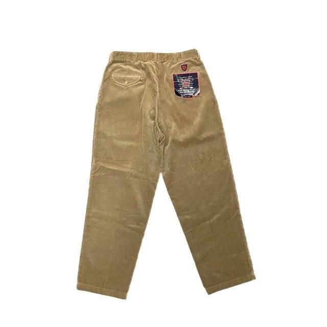 POLO GOLF/ポロゴルフ/Polo Ralph Lauren/ポロ ラルフローレン