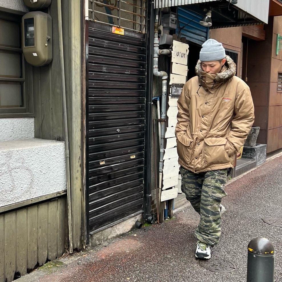 polo sports ナイロンコート 楽天市場】90s POLO SPORT Nylon Mountain Parka 紺 XXL ポロ