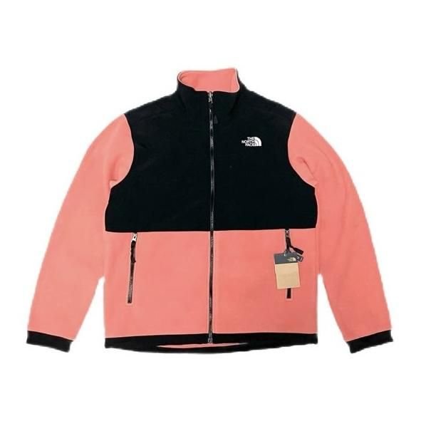 <div>THE NORTH FACE </div>POLATEC<br>DENALI 2 JACKET<br>F.ROSE