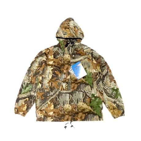 <div>WALLS</div>NYLON HUNTING PARKA<br>DEADSTOCK<br>REALTREE