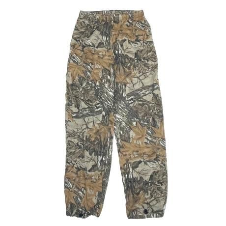 <div>WALLS</div> DEADSTOCK<br> HUNTING OVER PANTS <br>REALTREE