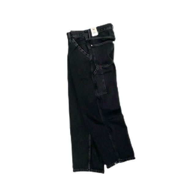 Levi's/リーバイス/バギーカーペンター/ジーンズ/90's/デッド