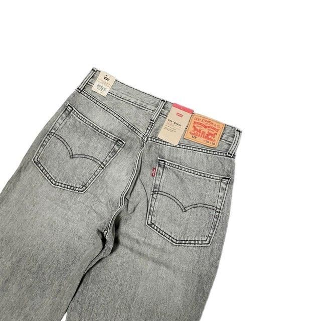 Levi's/リーバイス/578/デニム/パンツ/ジーンズ/BAGGY/バギー Levi's/リーバイス/578/デニム/パンツ/ジーンズ/BAGGY/バギー