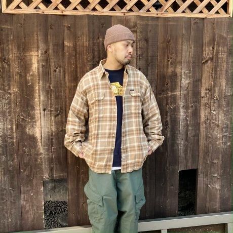 Polo Ralph Lauren /ポロラルフローレン/POLOSPORTSMAN/ポロ