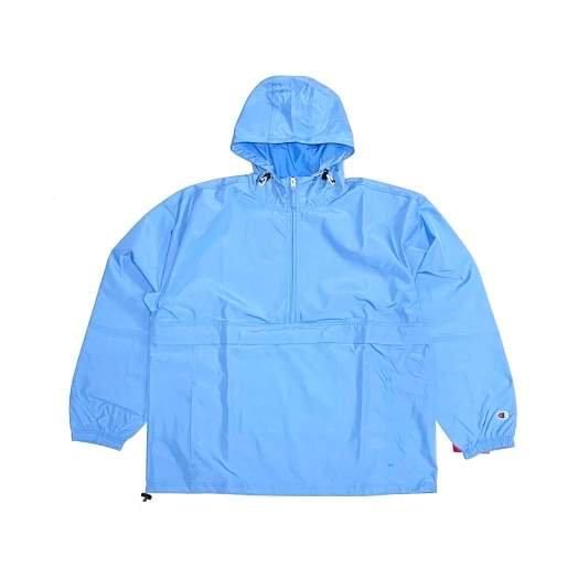 Champion/チャンピオン /アノラック/パッカブル/ナイロン Champion/チャンピオン /アノラック/パッカブル/ナイロン