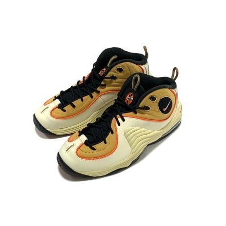 <div>NIKE</div>AIR PENNY 2<br>MRDxCRMxORG