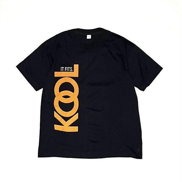 海外最新 クール/タバコ/デッドストック/企業物/Tシャツ トップス