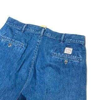 PoloRalphLauren/ポロラルフローレン/チノショーツ/ショート PoloRalphLauren/ポロラルフローレン/チノショーツ/ショート