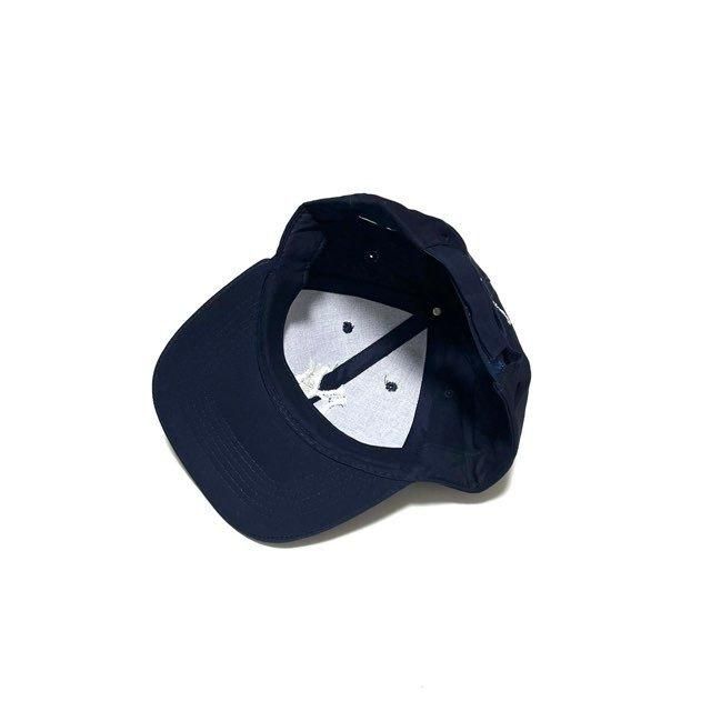 BUDWEISER/バドワイザー/アメリカ製/ビール/企業物/キャップ