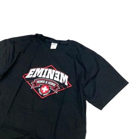 EMINEM/エミネム/ツアーTシャツ/オフィシャル/ラップT