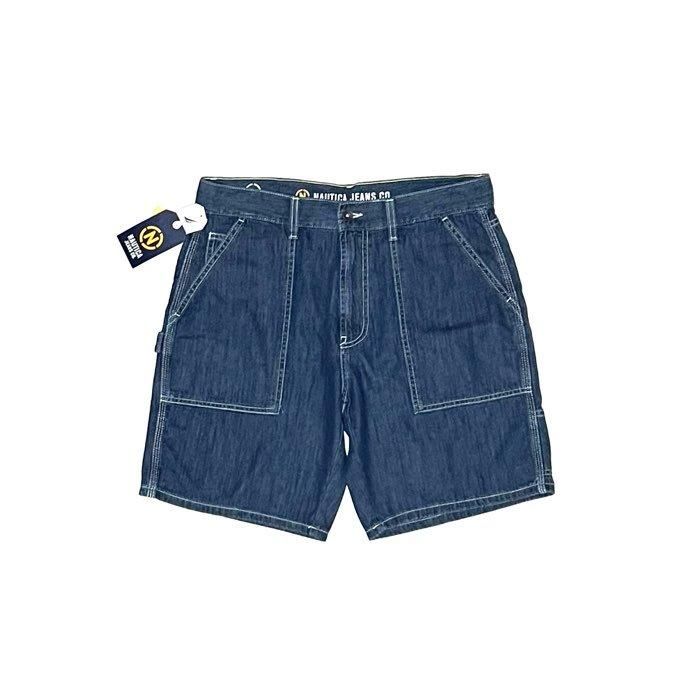 NAUTICA/ノーティカ/ショーツ/ショートパンツ/ショーツ/90's