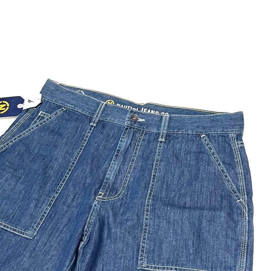 NAUTICA/ノーティカ/ショーツ/ショートパンツ/ショーツ/90's