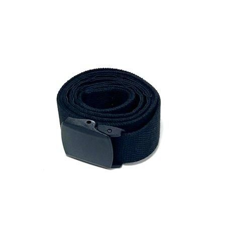 <div>ROTHCO</div>VINTAGE<br>GI BELT<br>BLACK