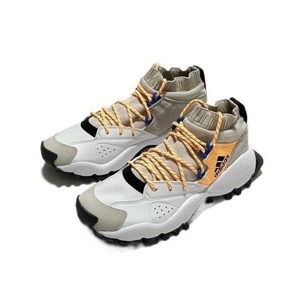 <div>ADIDAS</div>SEEULATER OG<br>BEIGEYELLOW